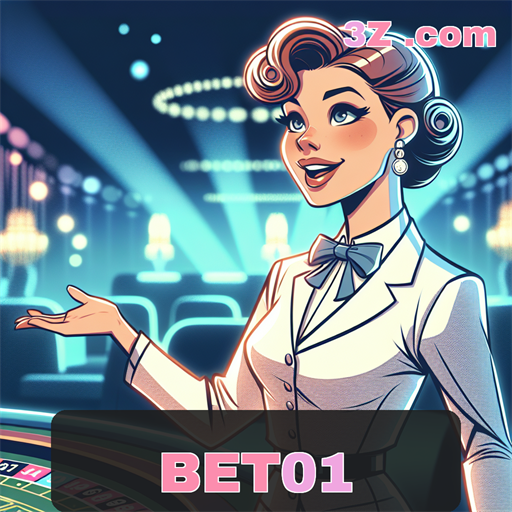 Descubra os Jogos de Bônus do BET01 e Aumente Suas Chances de Ganhar