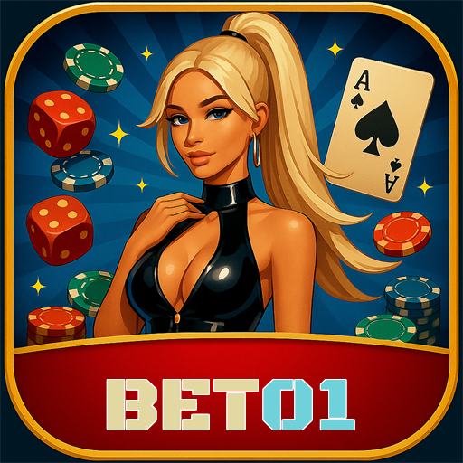 BET01