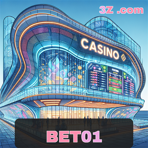 Explorando a Exclusividade dos Jogos VIP no BET01
