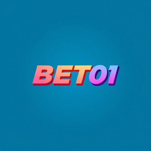 BET01